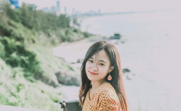 Điều mình muốn làm trước khi chết