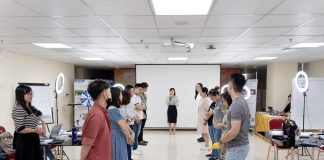 5 thói quen nên duy trì sau nghỉ việc