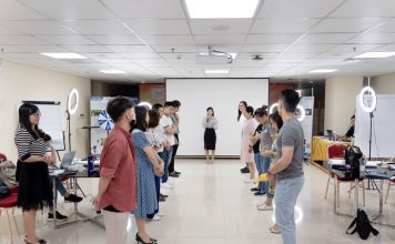 5 thói quen nên duy trì sau nghỉ việc