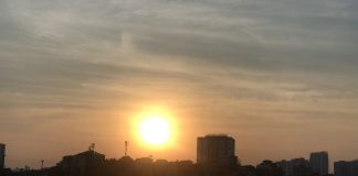 Nhật ký số 32 của bạn Hương