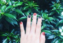 Nhật ký số 46 của bạn Hương Nhật ký số 46 của bạn Hương