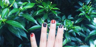 Nhật ký số 46 của bạn Hương Nhật ký số 46 của bạn Hương