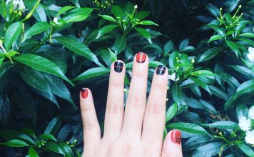 Nhật ký số 46 của bạn Hương Nhật ký số 46 của bạn Hương