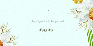 Nhật ký số 38 của bạn Hương nhật ký số 38 của bạn Hương