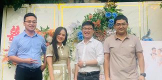 Nhật ký số 39 của bạn Hương nhật ký số 39 của bạn Hương