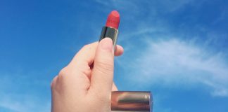 Nhật ký số 44 của bạn Hương nhật ký số 44 của bạn Hương