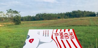 Nhật ký số 45 của bạn Hương Nhật ký số 45 của bạn Hương