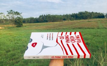 Nhật ký số 45 của bạn Hương Nhật ký số 45 của bạn Hương