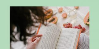 Viết cho những cuốn sách còn dang dở… Những cuốn sách dang dở