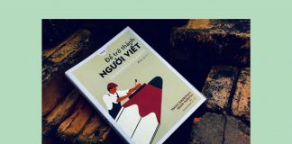 Review sách: Để trở thành người viết Review sách: Để trở thành người viết