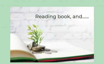 Lợi ích của việc đọc sách mang lại cho tôi Lợi ích của việc đọc sách mang lại cho tôi