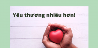 Mua sách qua link để ủng hộ Blog Hương Nguyễn