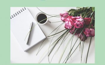 Cuốn sách online: Viết và viết… Cuốn sách online: Viết và viết...