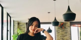 Review sách: Sherlock Holmes trọn bộ Review sách: Sherlock Holmes