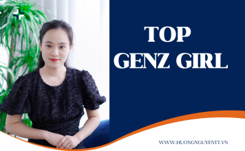 Rèn luyện sự kiên trì – Khổ trước “sướng” sau Rèn luyện sự kiên trì